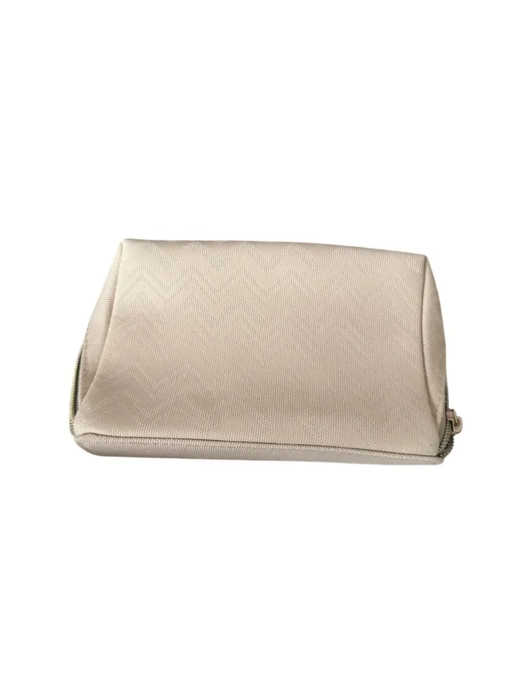Missoni this item